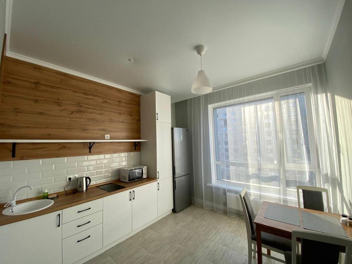 Жк Headliner В Самом Центре Возле Хан Шатыра Astana Exterior foto